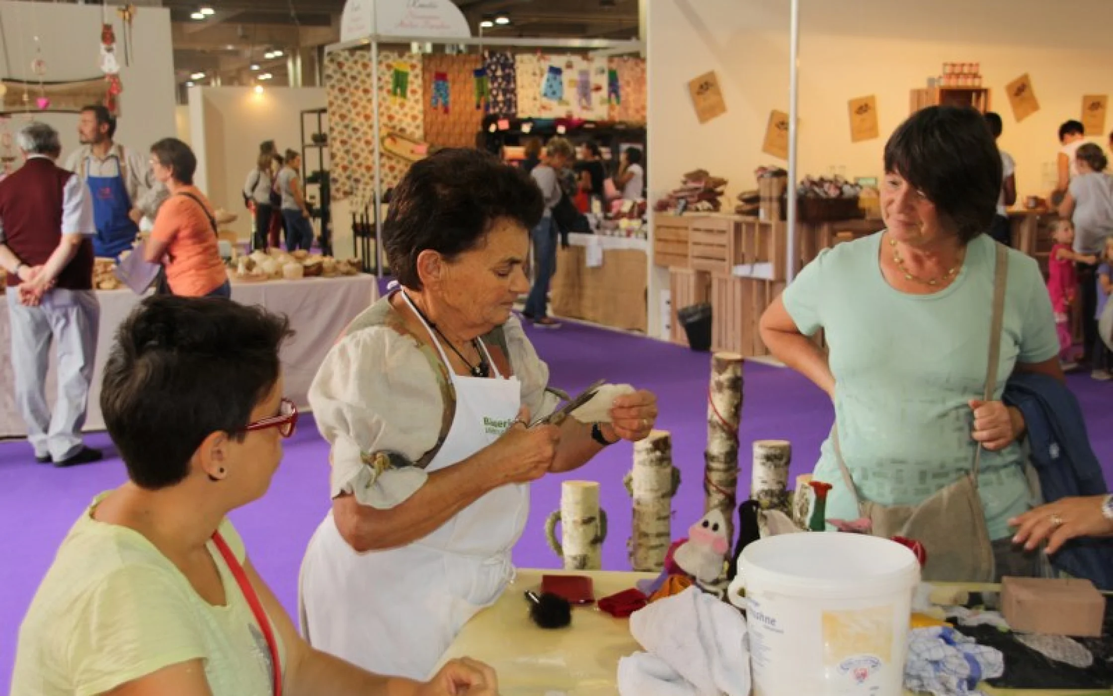 Kreativmesse 2016 75_800x533.JPG